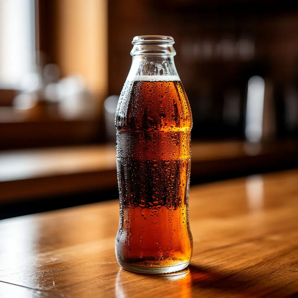 Cola