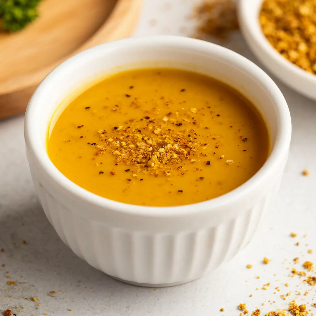 Honey Mustard