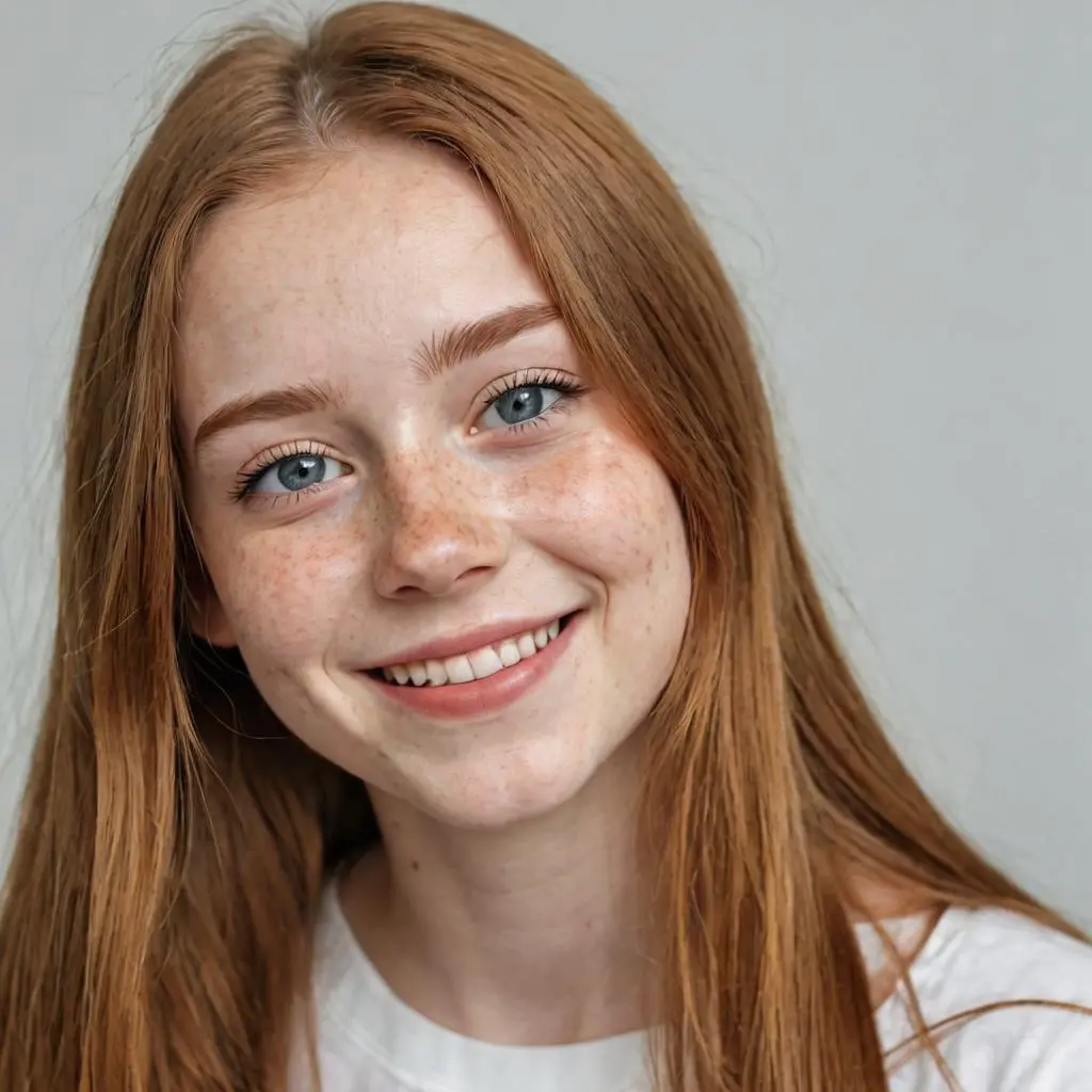 Mia Wilson